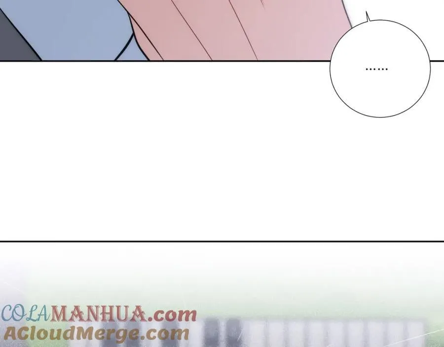 76-你在哪里？ 第89页