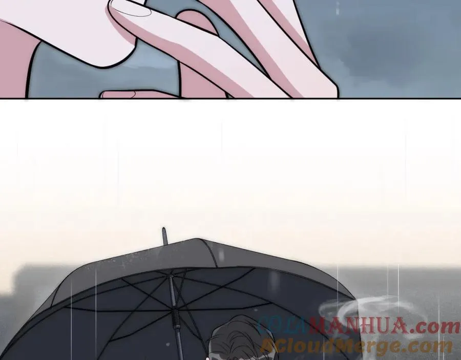 76-你在哪里？ 第97页