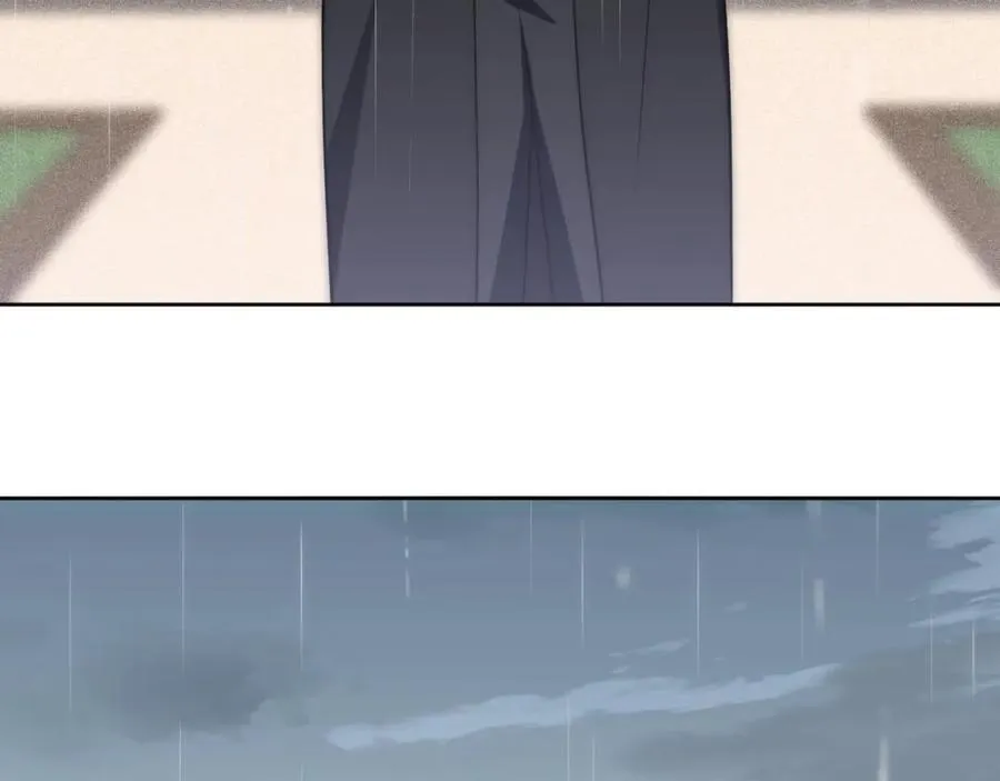 76-你在哪里？ 第99页