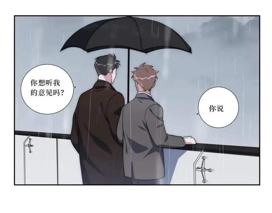 77-我和他的故事 第23页