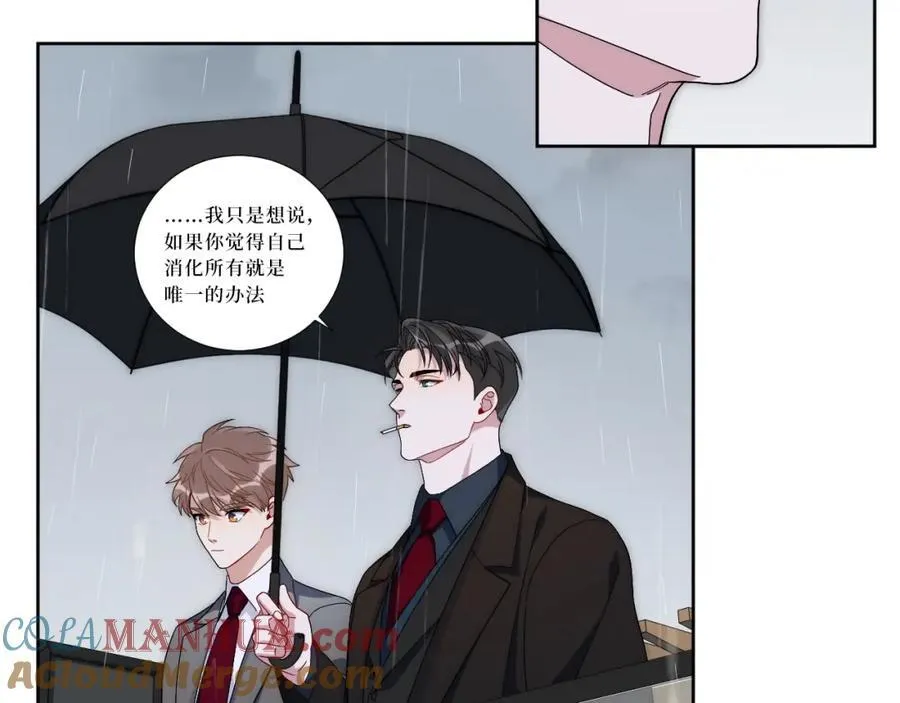 77-我和他的故事 第29页