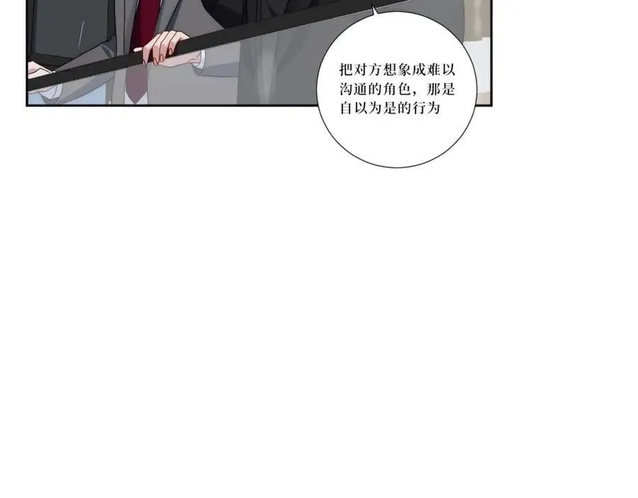 77-我和他的故事 第30页