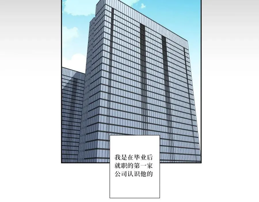 77-我和他的故事 第55页