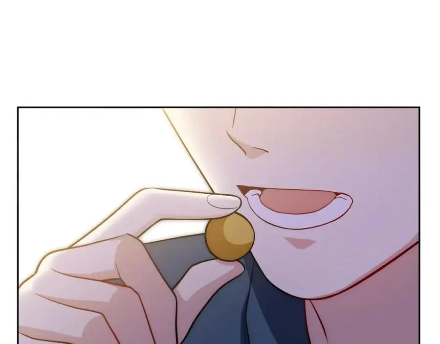 78-熟悉的陌生人 第27页