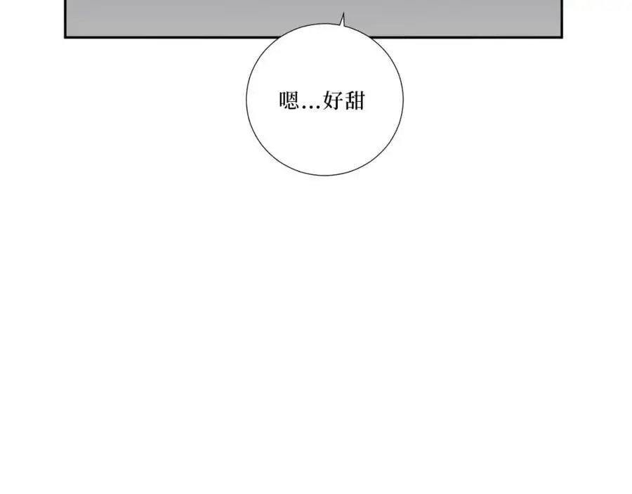 78-熟悉的陌生人 第30页