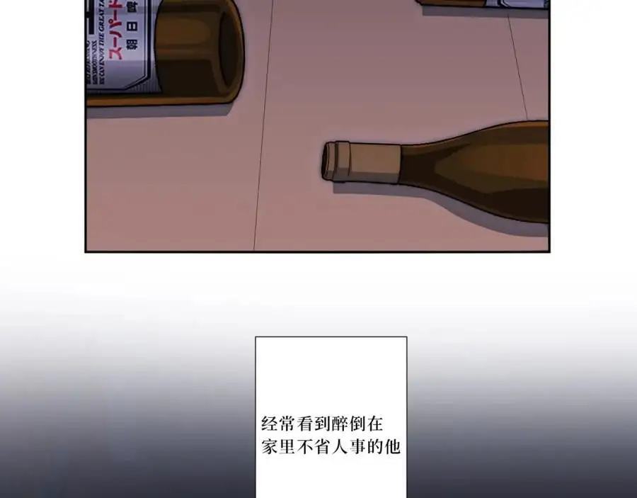 78-熟悉的陌生人 第75页