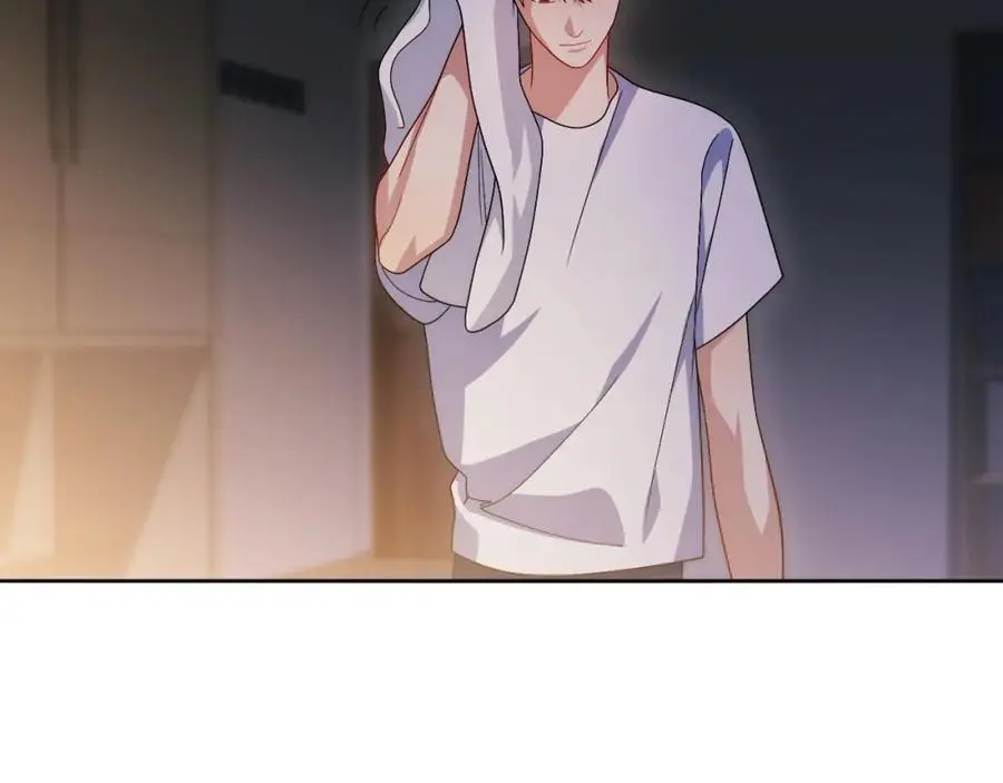 78-熟悉的陌生人 第92页