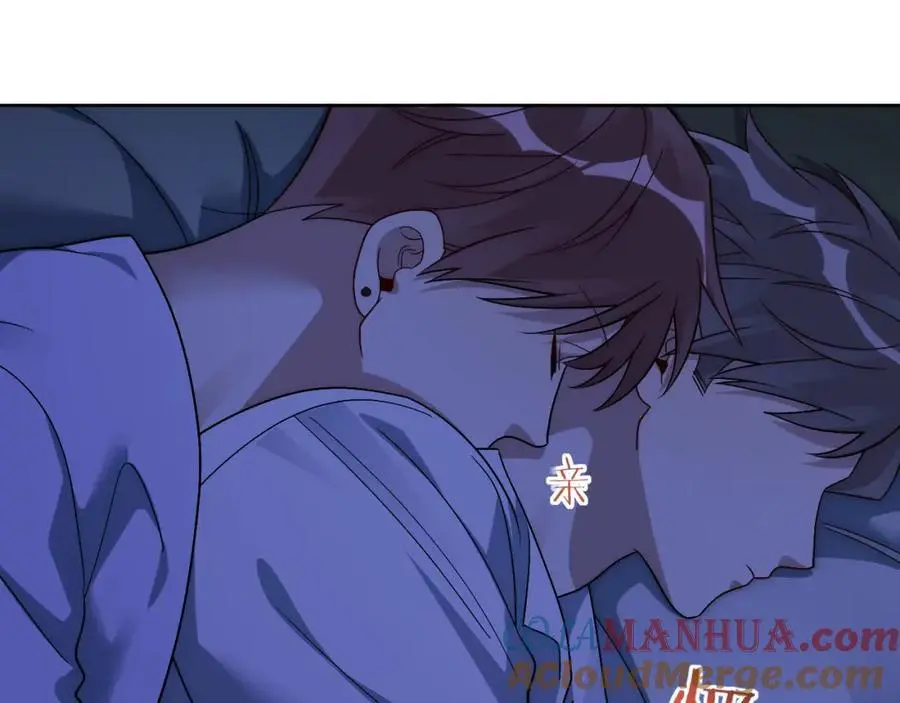 78-熟悉的陌生人 第113页