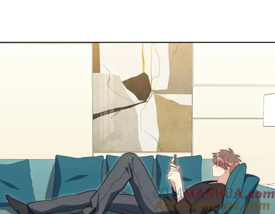 79-缘由 第5页