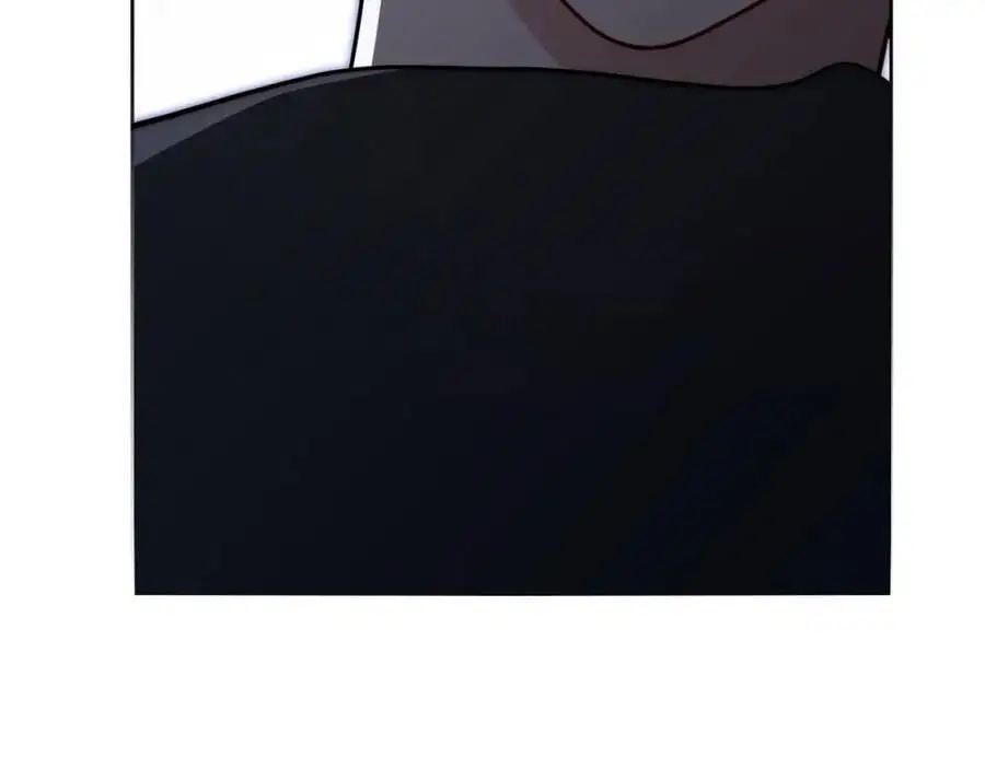 79-缘由 第16页