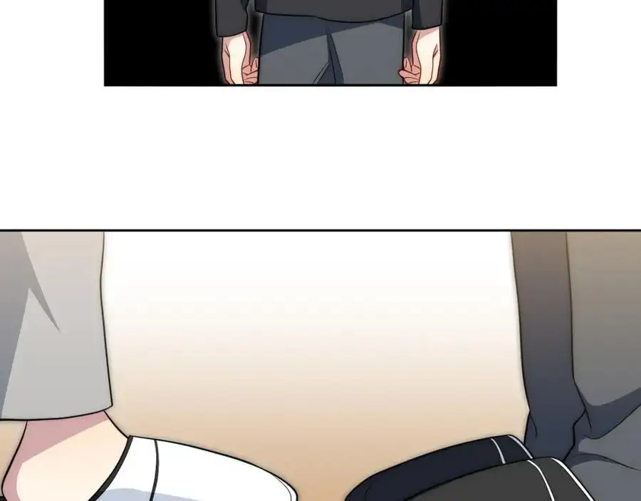 79-缘由 第23页