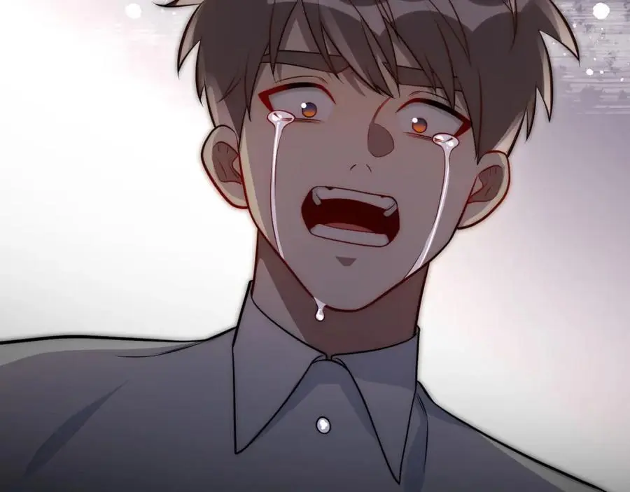 79-缘由 第67页