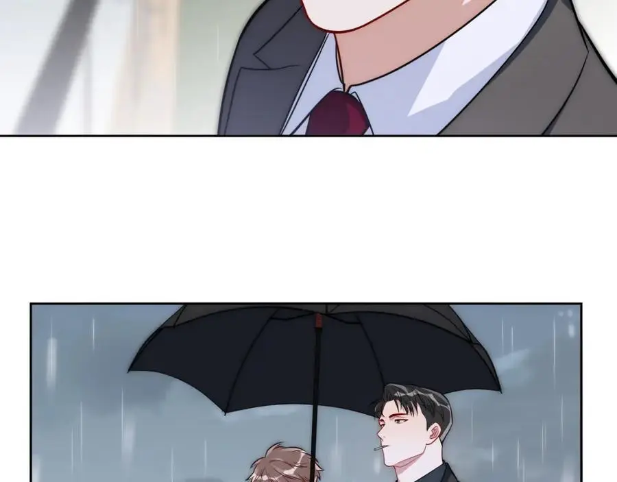 79-缘由 第91页