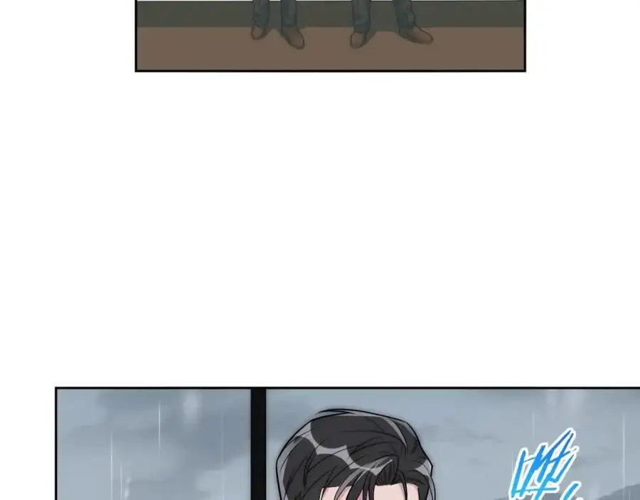 79-缘由 第103页
