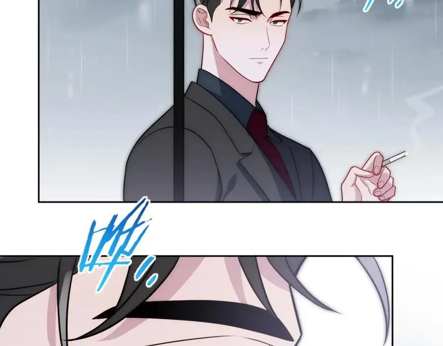 79-缘由 第104页
