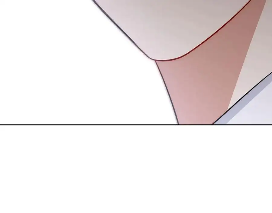 79-缘由 第122页
