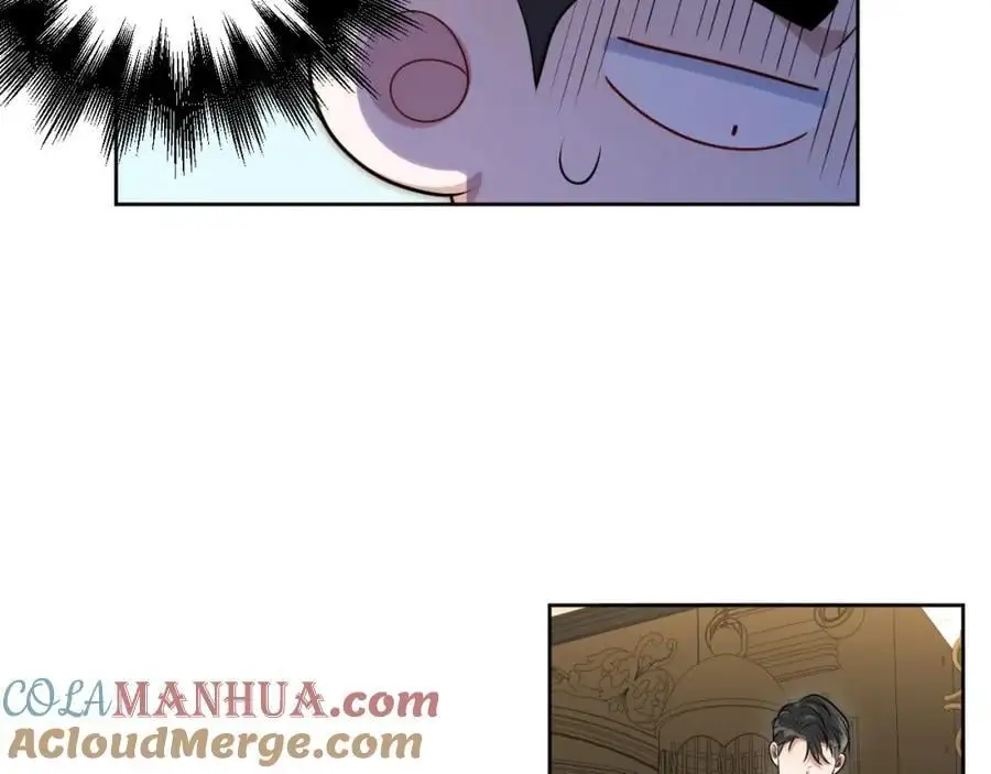 80-一起回家？ 第17页