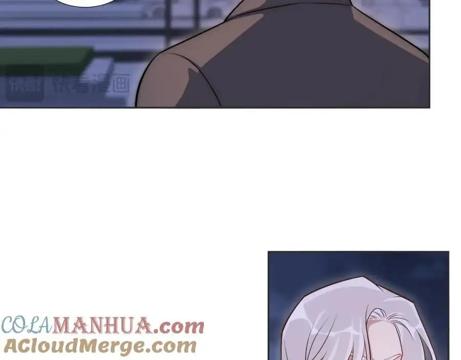 80-一起回家？ 第45页