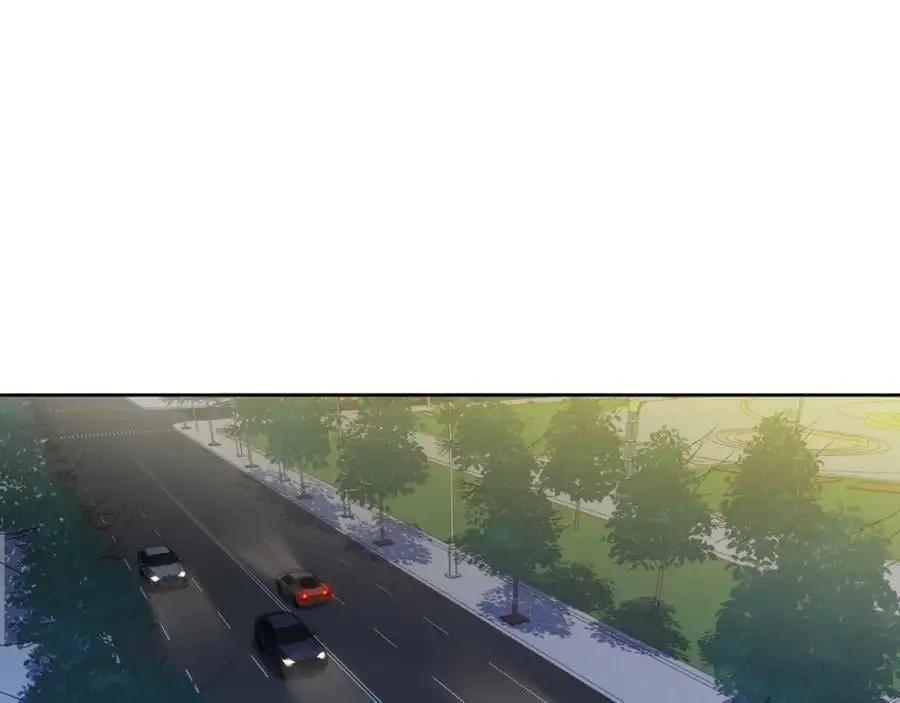 80-一起回家？ 第80页