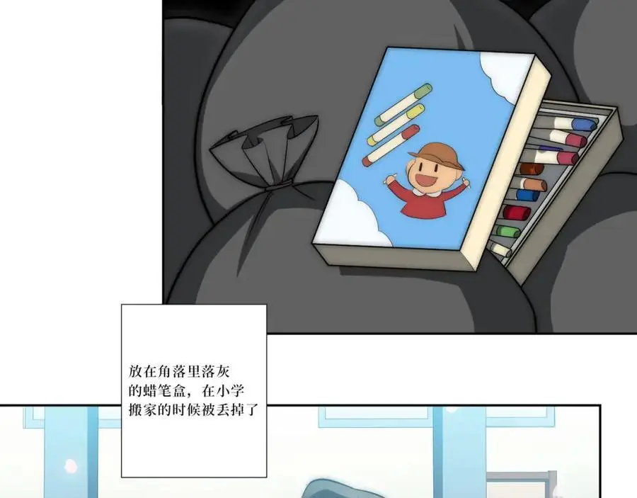 81-那么.再见 第42页