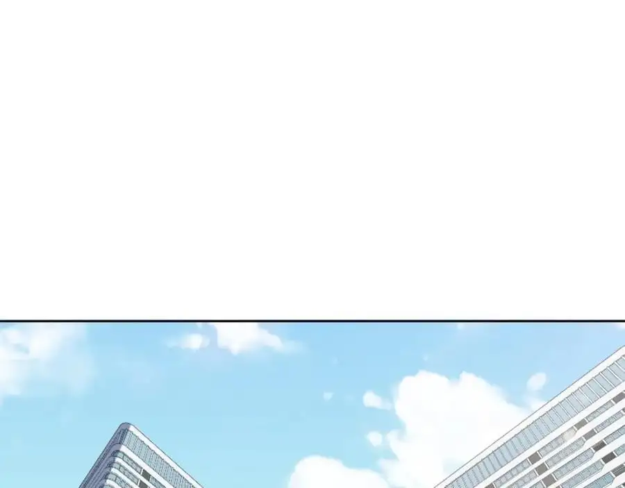 81-那么.再见 第66页