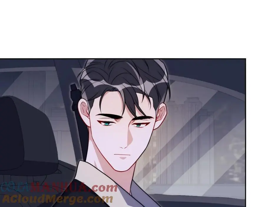 81-那么.再见 第101页
