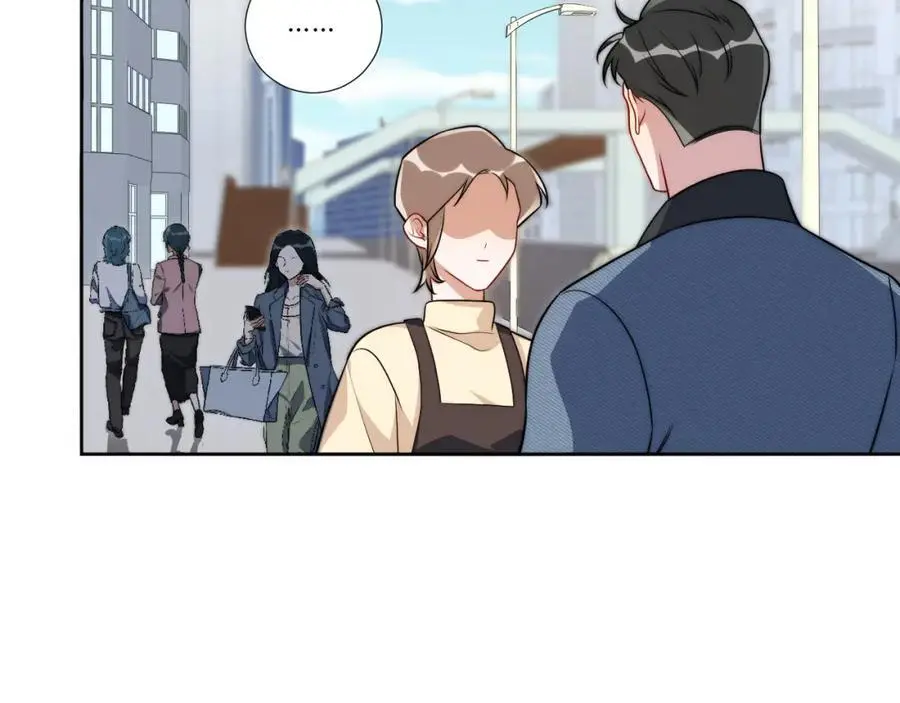 81-那么.再见 第112页