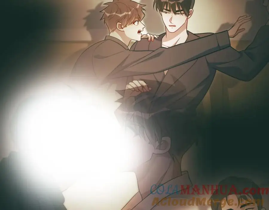 81-那么.再见 第125页