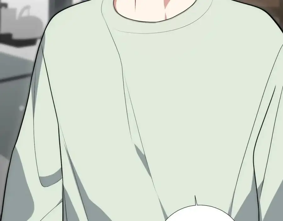 82-结束即开始 第7页