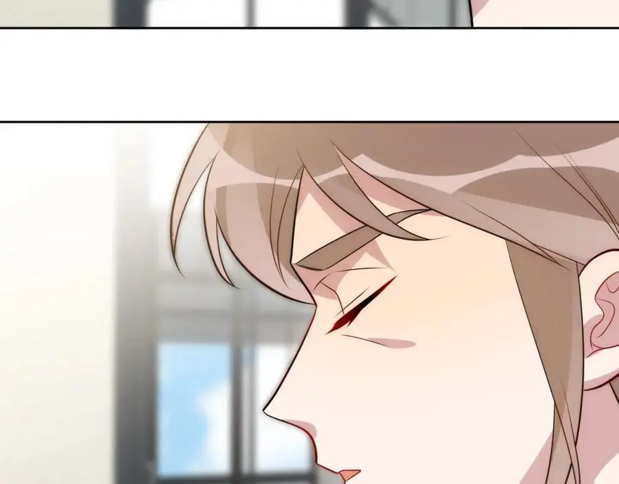 82-结束即开始 第47页
