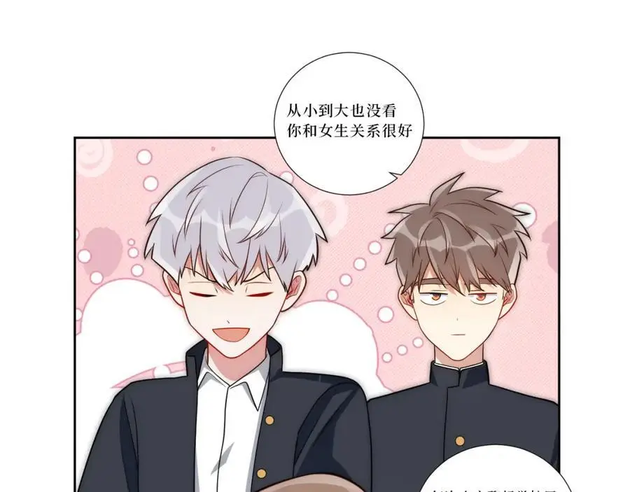 82-结束即开始 第59页