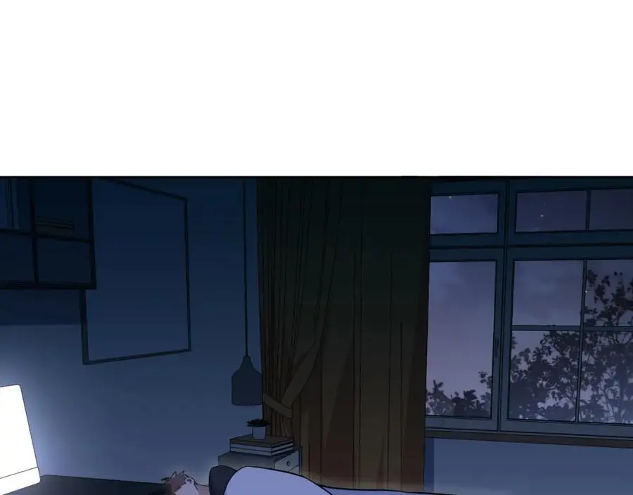 82-结束即开始 第64页