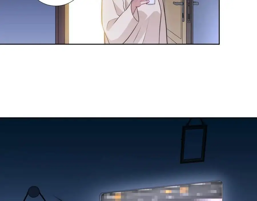82-结束即开始 第67页