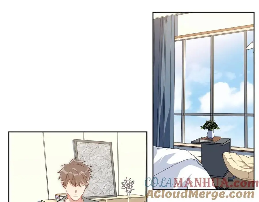 82-结束即开始 第81页