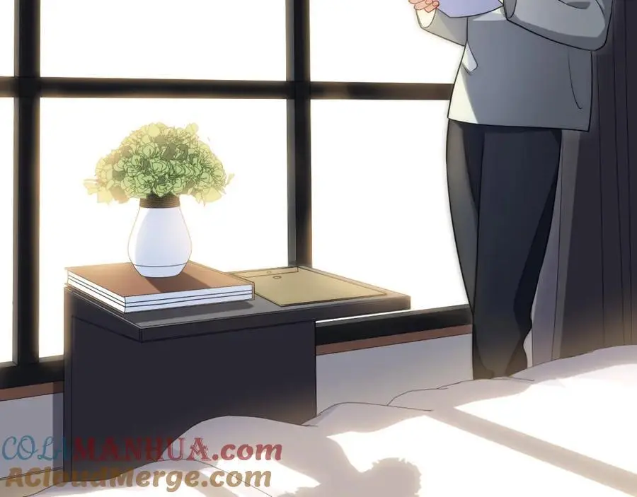 82-结束即开始 第97页