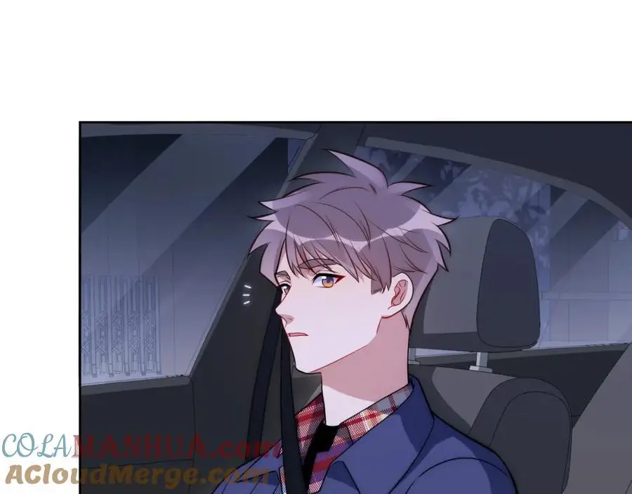 82-结束即开始 第113页