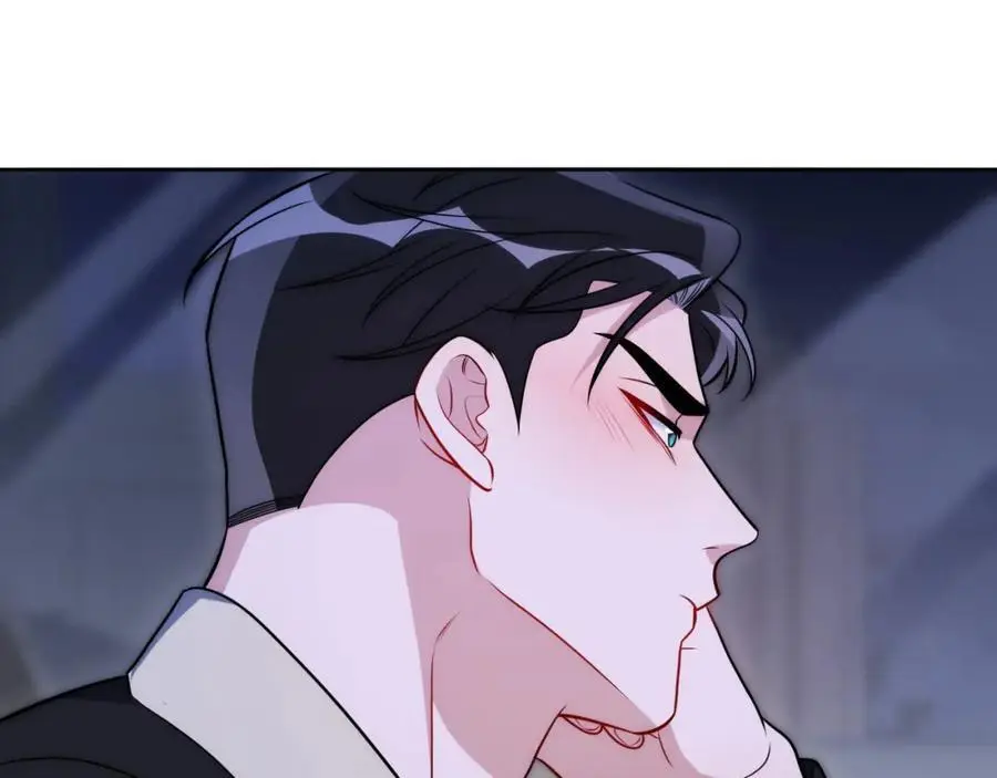 82-结束即开始 第123页