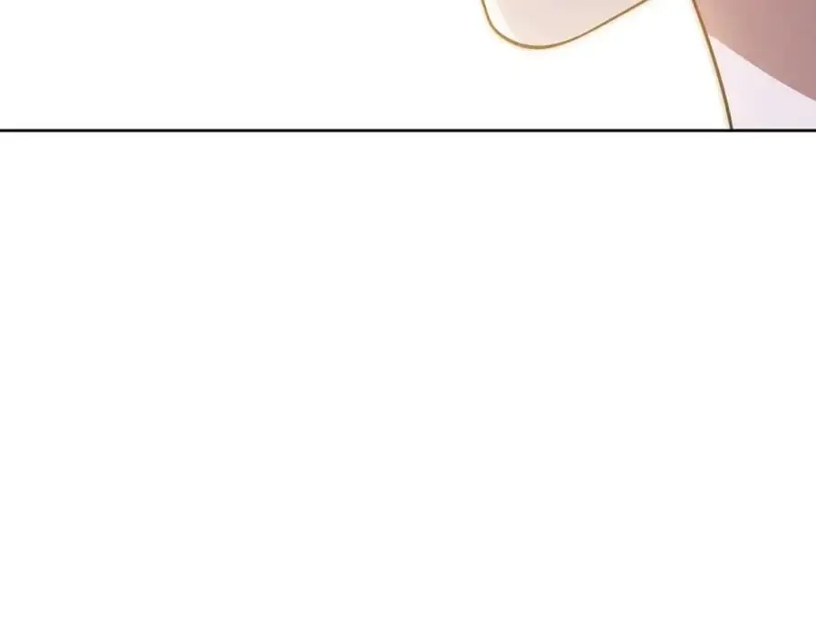 82-结束即开始 第127页