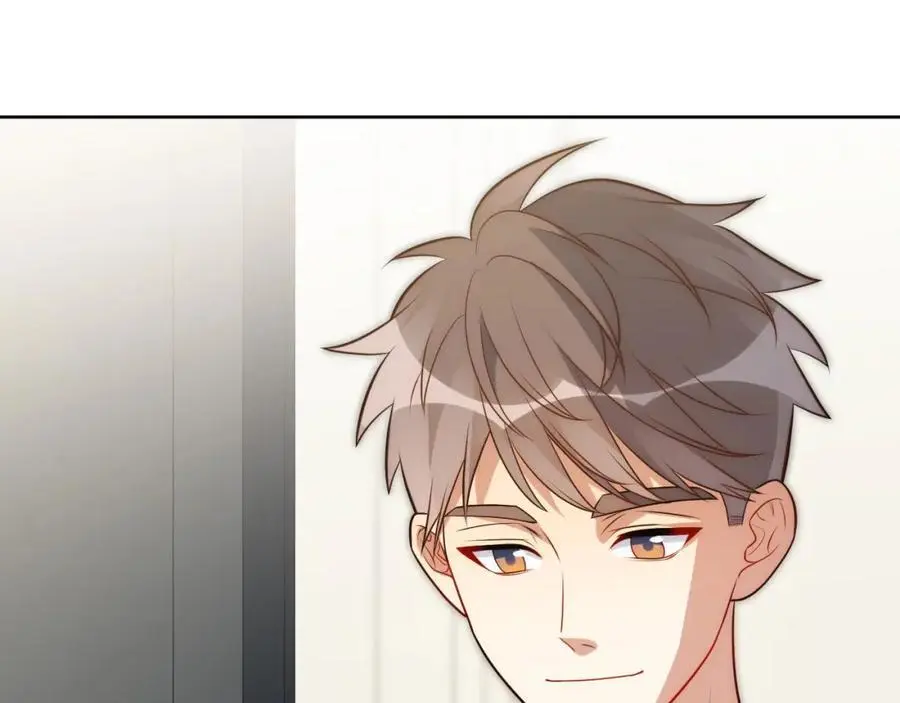 82-结束即开始 第128页
