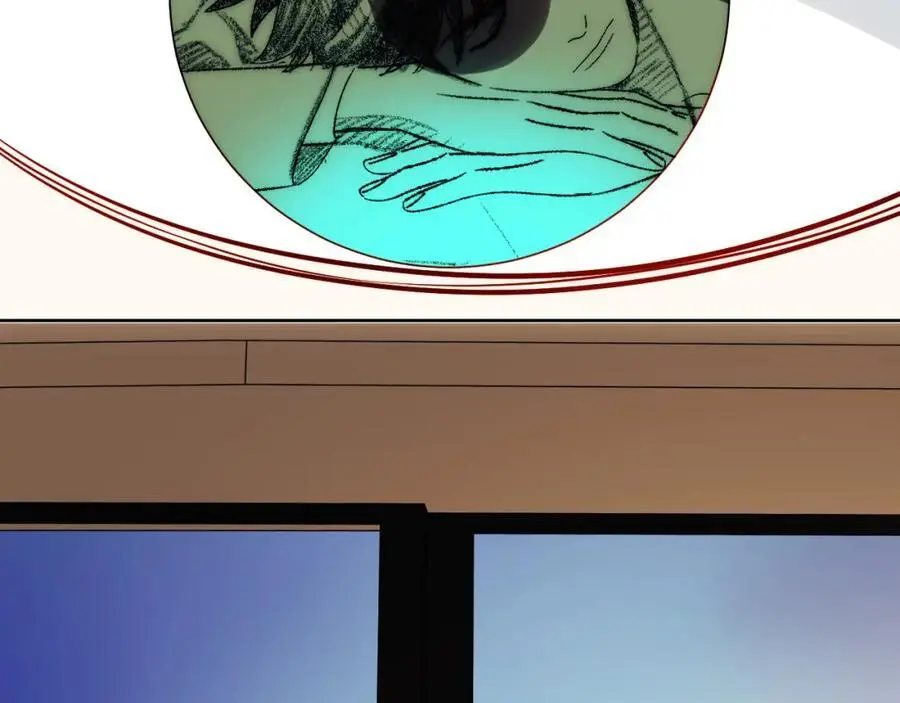 82-结束即开始 第132页