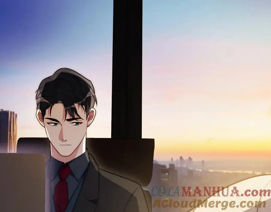 82-结束即开始 第133页