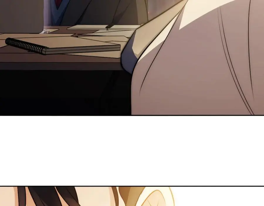 82-结束即开始 第134页