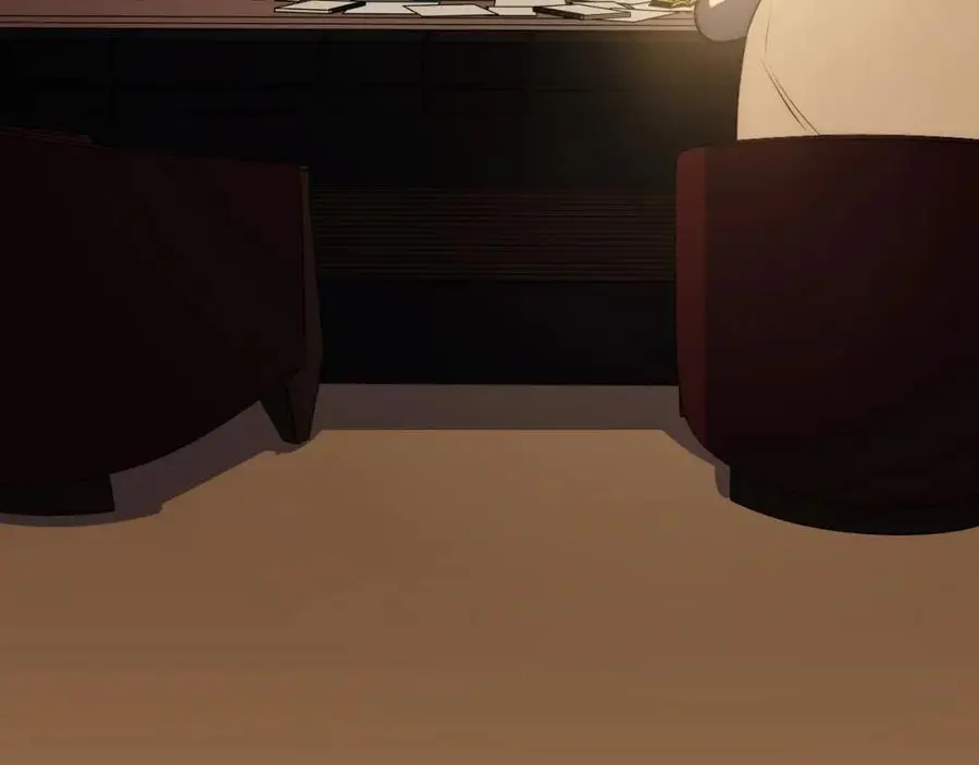 82-结束即开始 第139页