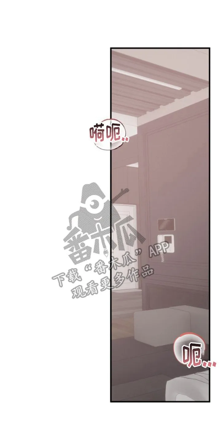 第7章：乖乖听话 第17页