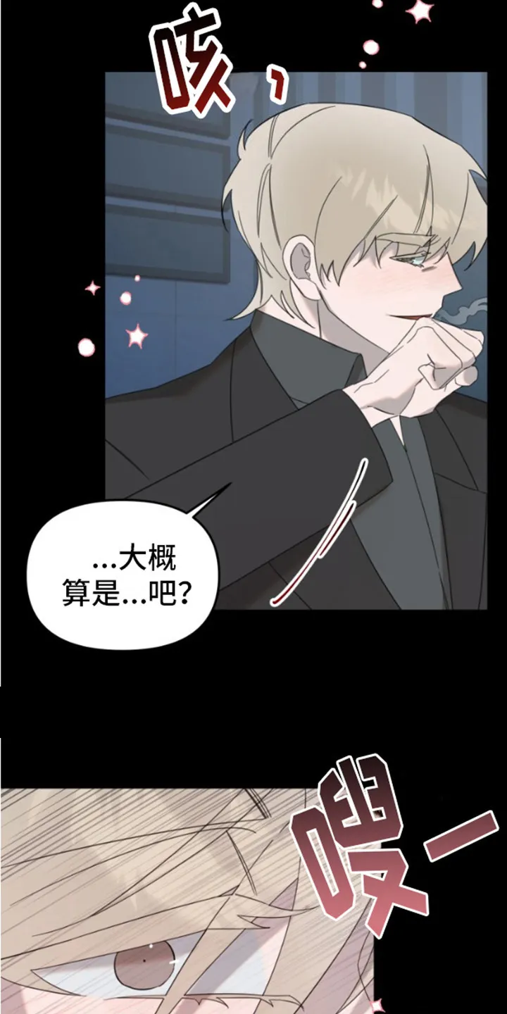 第11章：叛逆心理 第13页