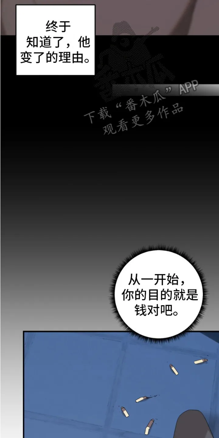 第12章：变了 第17页