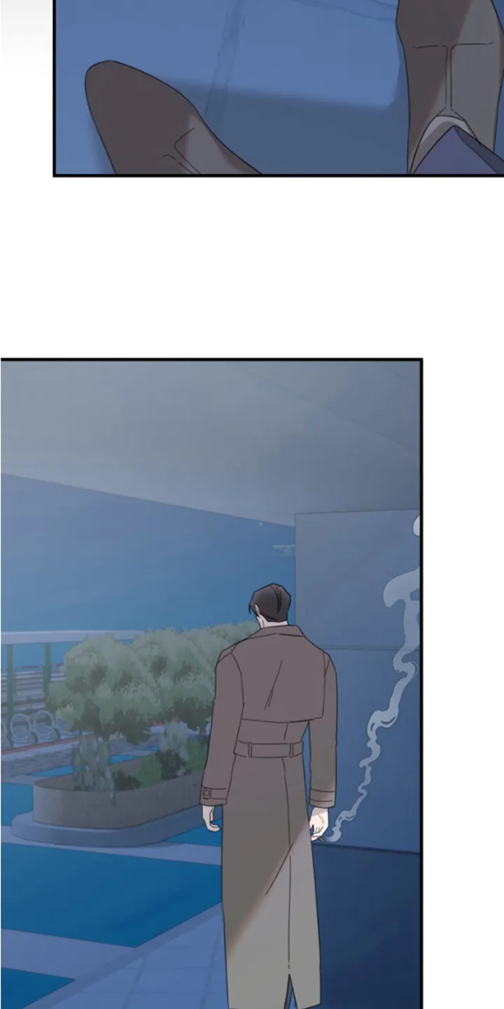 第12章：变了 第18页