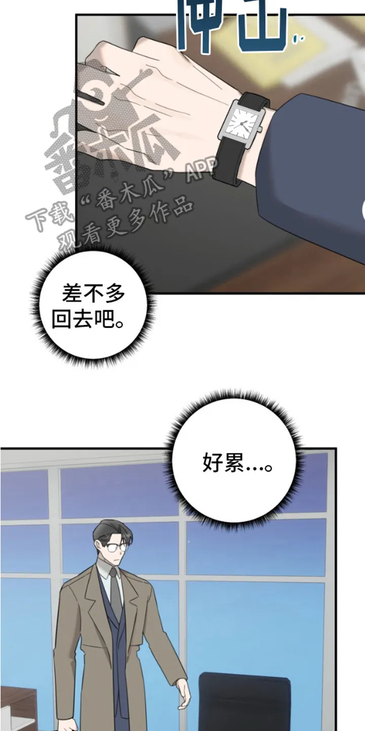 第12章：变了 第23页