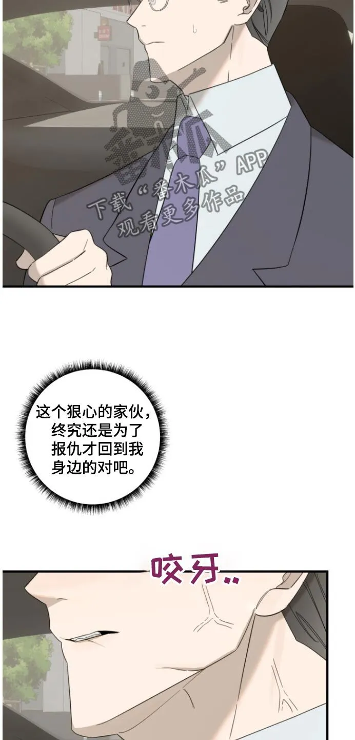 第14章：我来了 第3页