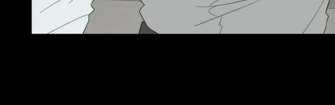 第16章：想要见一面 第10页